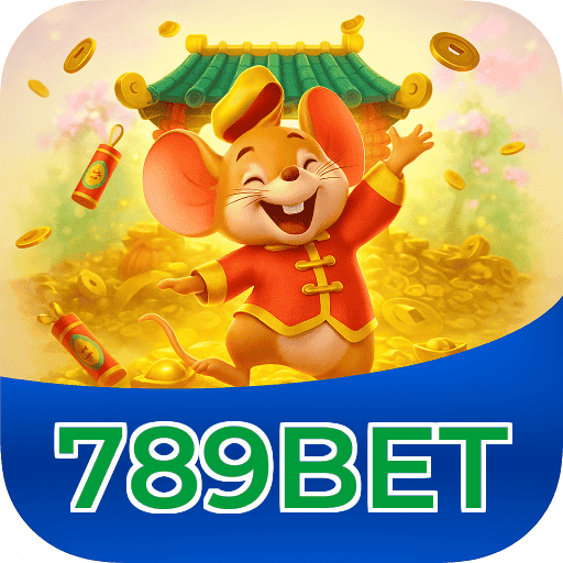789BET.com - Plataforma de Cassino Online e Apostas Seguras - 789BET