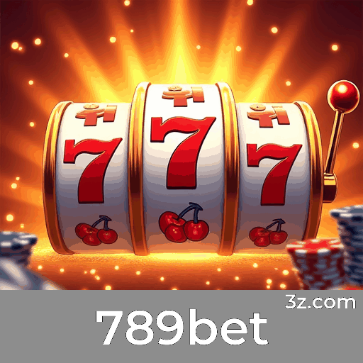 789bet: Bônus e Ofertas Exclusivas para Você