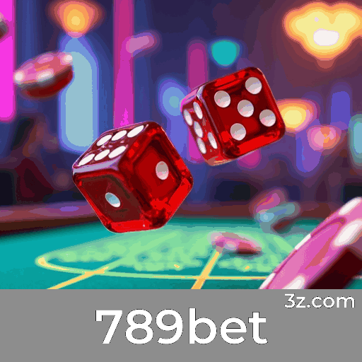 789bet: Apostas práticas com o aplicativo completo