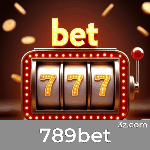 Descubra o Futuro dos Jogos na 789bet: Convergência de Tecnologias e Experiências Disruptivas